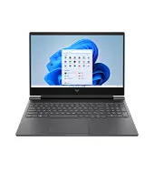 [C7VS0EA#BH5] HP Gaming Laptop Victus 15-fa2035nia i5-13420H 8GB...- [0.0  الوحدات]