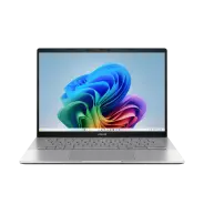 [90NB16B2-M001N0] Asus Laptop Vivobook S14 S3407QA-KP014W X X126100 ...- [180.0  Units]