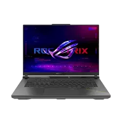 [90NR0NJ7-M005U0] Asus Gaming Laptop ROG Strix G16 G614PR-RV057 AMD ...- [17.0  الوحدات]