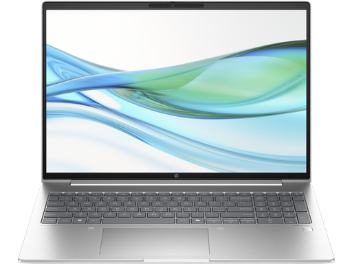 [B9ZF1ET#BH5] HP Laptop Probook 460 G11 U7-155U 8GB/512GBSSD/16"...- [0.0  Units]