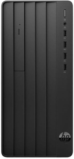 [99N19ET#BH5] HP Desktop 400 G9 PCI MT I3-13100 8GB/256GBSSD/NO-...- [0.0  Units]