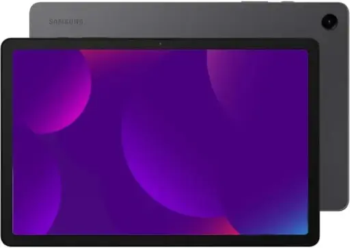 [SM-X216B] Samsung Galaxy Tab A9+ X216B 8GB/128GB 5G Graphite- [0.0  Units]