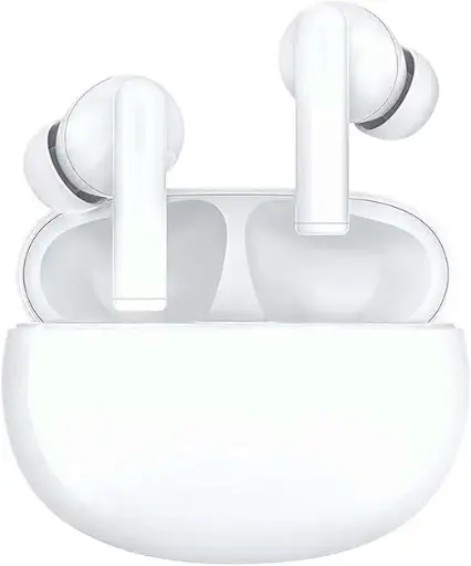 [LCTWS005] Honor Choice True Wireless Earbuds X5- [0.0  الوحدات]