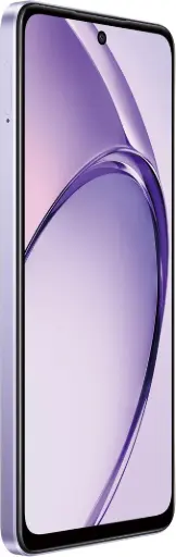 [B0FFH65PS4] Oppo A5i 4GB/128GB TDRA Purple- [0.0  الوحدات]