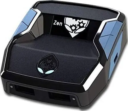 [PSA010120] Cronus Zen Gaming Console- [0.0  الوحدات]