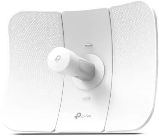 [CPE-710] TP Link CPE710 Outdoor 23dbi Antenna- [0.0  Units]