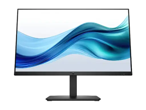 [B1GM6AS#ABV] HP Series 3 Pro 27" FHD Monitor 327pe- [133.0  Units]