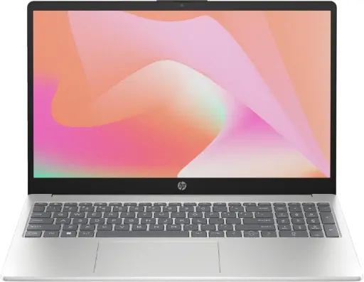 [CH0A5EA#ABV] HP Laptop 15-fd0314ne i7-1355U 8GB/512GBSSD/15.6"F...- [1151.0  Units]