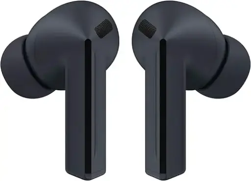 [SM-R420NZKFXAR] Samsung Galaxy Buds 3 FE Black- [0.0  Units]
