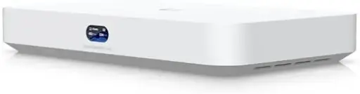 [B0DZSB9HYY] Ubiquiti UCG-Fiber Cloud Gateway- [0.0  Units]