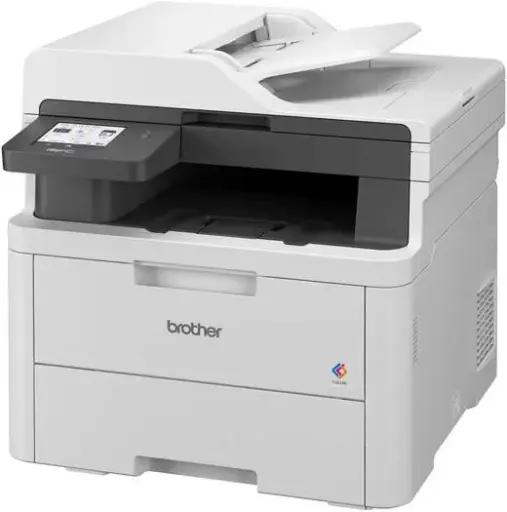 [MFC-L3720CDW] Brother MFC L3720 CDW Printer- [0.0  Units]