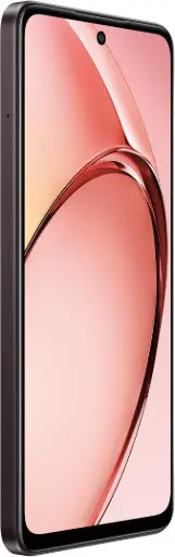 [CPH2773] Oppo A5i 4GB/128GB TDRA Red- [0.0  Units]