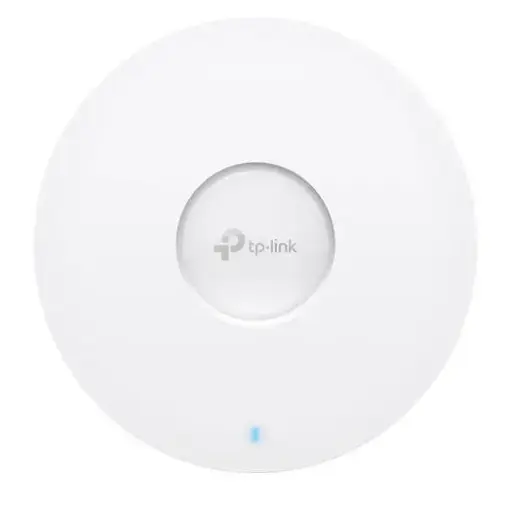 [EAP650] TP-Link EAP650 AX3000 Mesh Ceiling Mount WiFi 6 Ac...- [0.0  Units]
