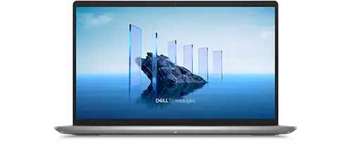[LDC15250-5315BLK-PUS] Dell Laptop 15 DC15250-5315 i5-1334U/8GB/512GBSSD/...- [98.0  Units]