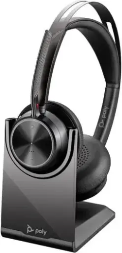 [8G7T8AA] Poly VOY SR 85 -M USB-C HS +USB-C/A +- [0.0  Units]
